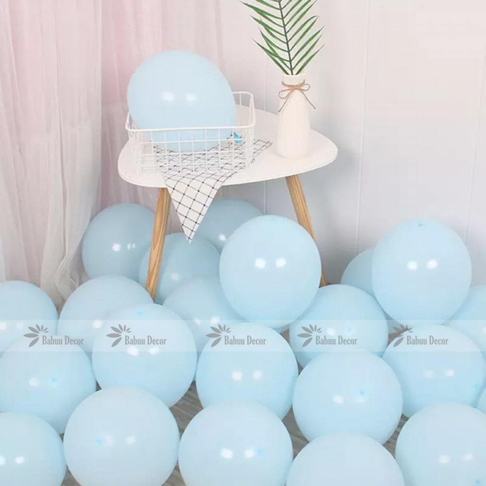 images upload woo2F7ebfdc47b7024867b532fd6925034bbe.jpg images upload woo2F7ebfdc47b7024867b532fd6925034bbe.jpg