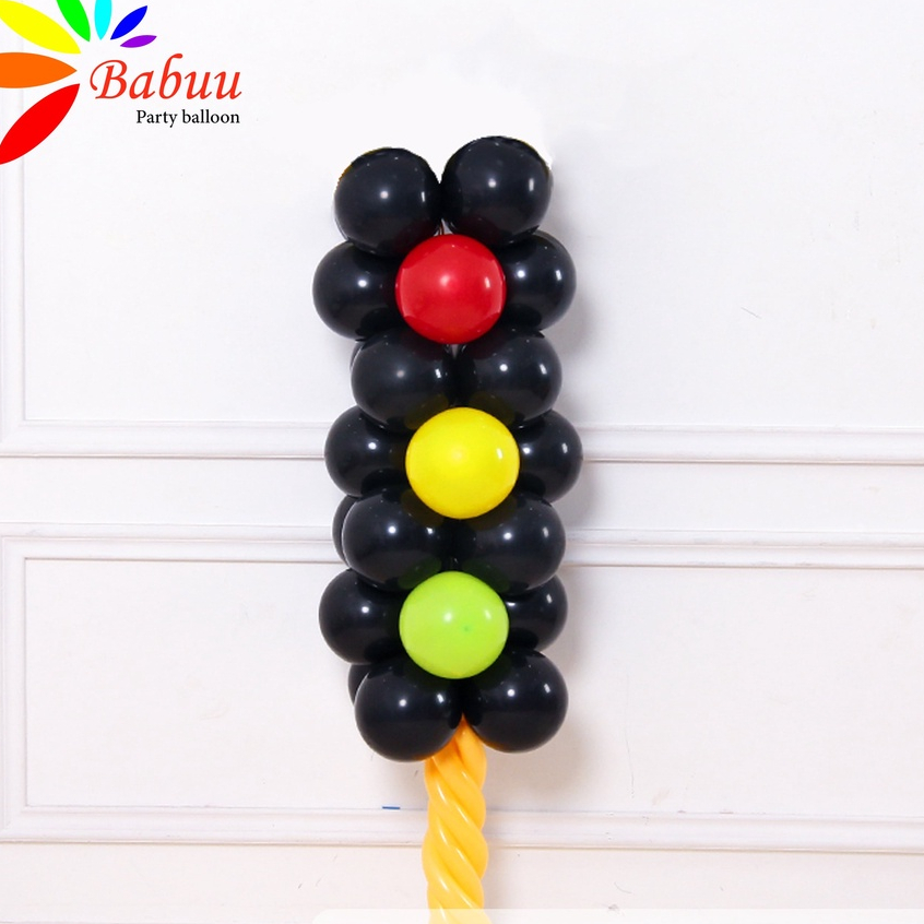 images upload woo2F7fa090b64046587f07ae72e4b3a49024.jpg images upload woo2F7fa090b64046587f07ae72e4b3a49024.jpg