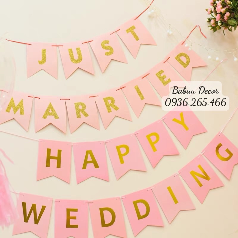 images upload woo2F7fb4f921a1849ec49f16edaf2b2618ae.jpg