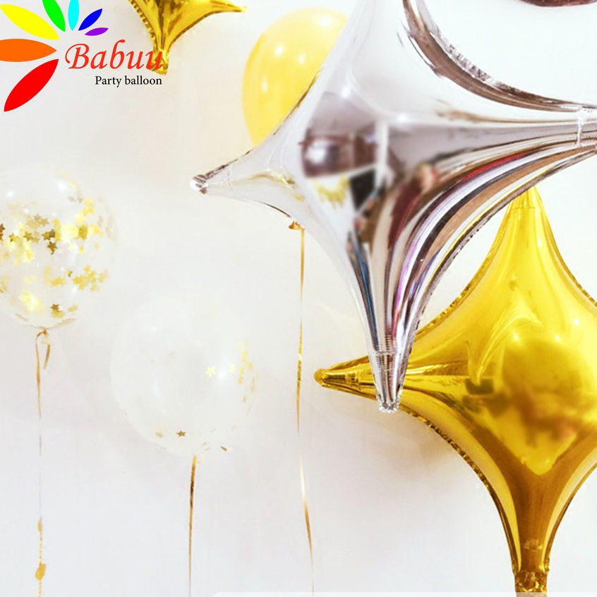 images upload woo2F804038f17599e6235cbe64e491e2785a.jpg images upload woo2F804038f17599e6235cbe64e491e2785a.jpg