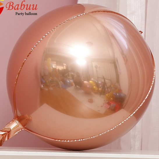 images upload woo2F80c596b5d4b008a99f9e5b3cbef6dd44.jpg images upload woo2F80c596b5d4b008a99f9e5b3cbef6dd44.jpg