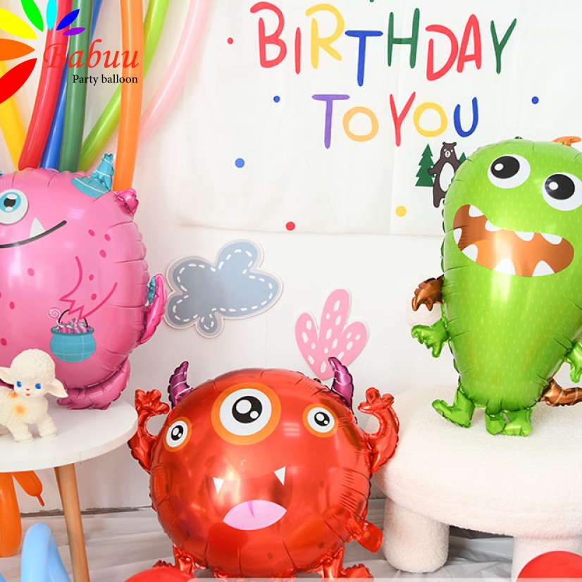 images upload woo2F810b0ca2c476a2cb69429bede4c1077e.jpg