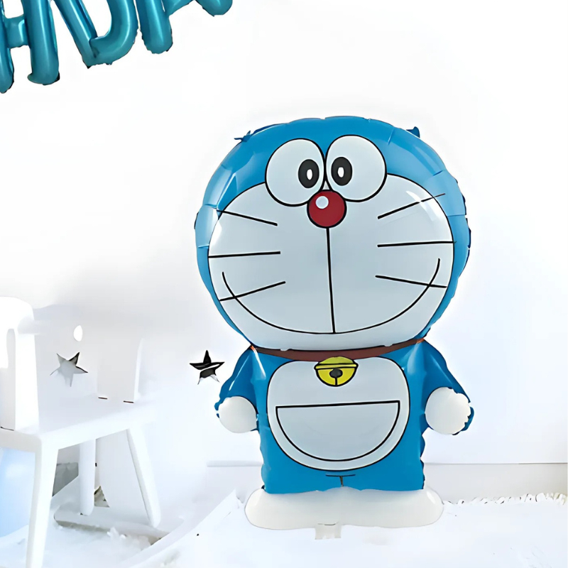 images upload woo2F81673b2b12e5834767e53fff957ed116.jpg