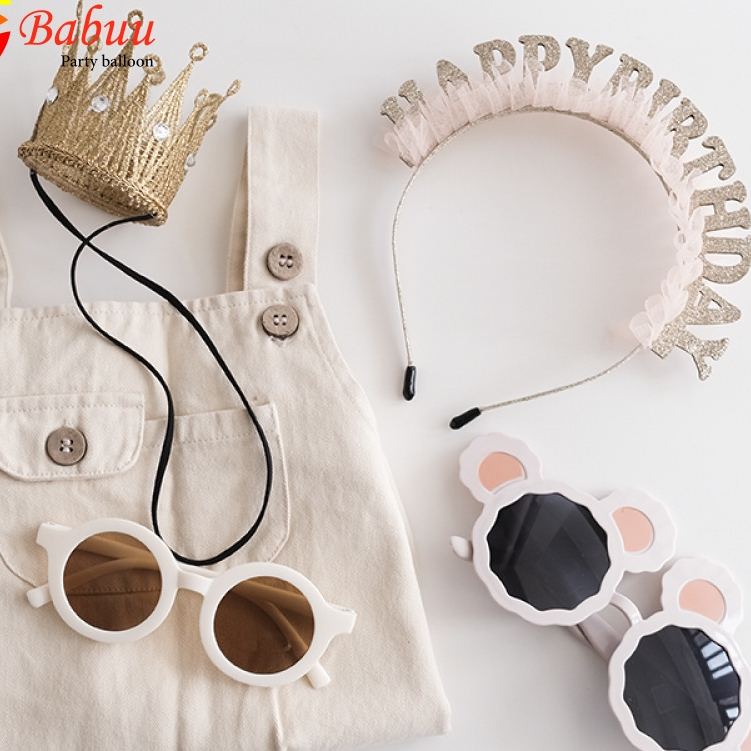 images upload woo2F825fbb5a49643f680534616d4f29f262.jpg