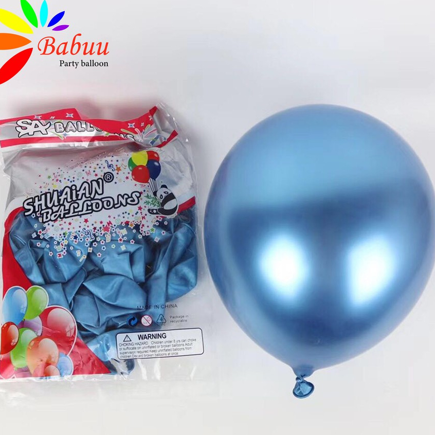 images upload woo2F82a2da1b7e0efa2fac1f6e494af1a20d.jpg images upload woo2F82a2da1b7e0efa2fac1f6e494af1a20d.jpg