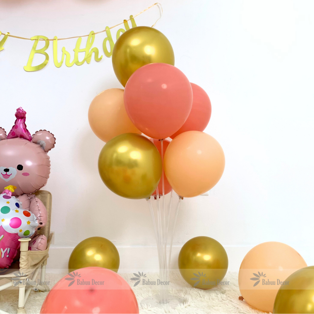 images upload woo2F82b5e595d1508c0ab0554b5f434bf92a.jpg images upload woo2F82b5e595d1508c0ab0554b5f434bf92a.jpg