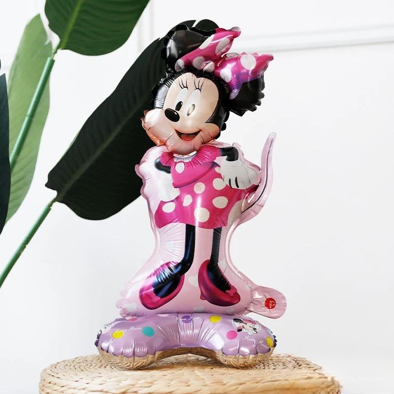 images upload woo2F8304d3babd1e936a20d028af0c1107cb.jpg images upload woo2F8304d3babd1e936a20d028af0c1107cb.jpg