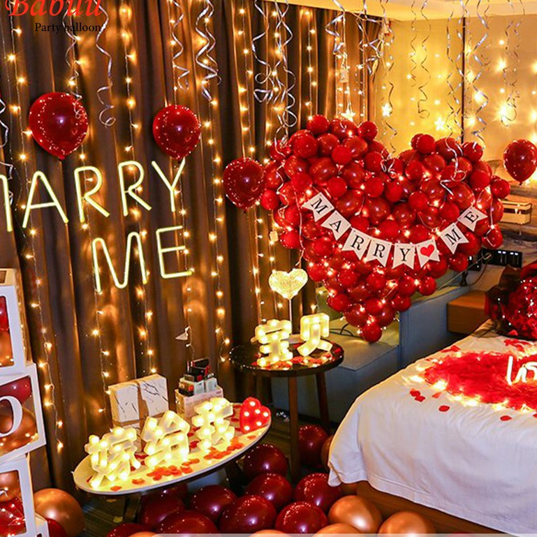 images upload woo2F8369cc19e88a63e5ed64db87938eff45.jpg