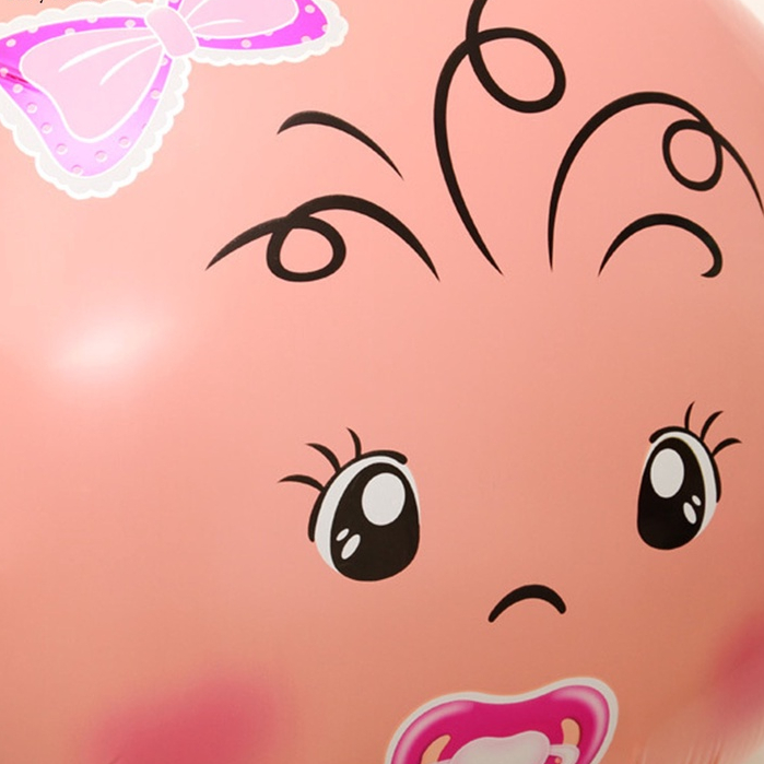 images upload woo2F837029f469a8074eadf8e9d5c54d0508.jpg