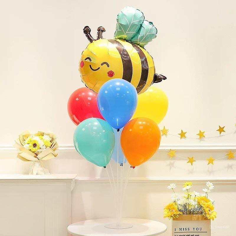 images upload woo2F837cdd41a4913bbeb8646817d6e7efac.jpg images upload woo2F837cdd41a4913bbeb8646817d6e7efac.jpg