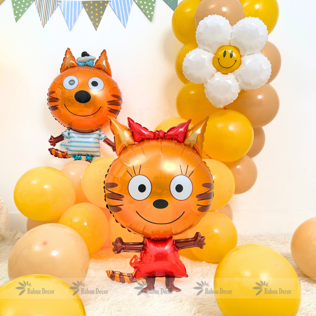 images upload woo2F83b73534d46b7fde7e10bb5b3f821584.jpg