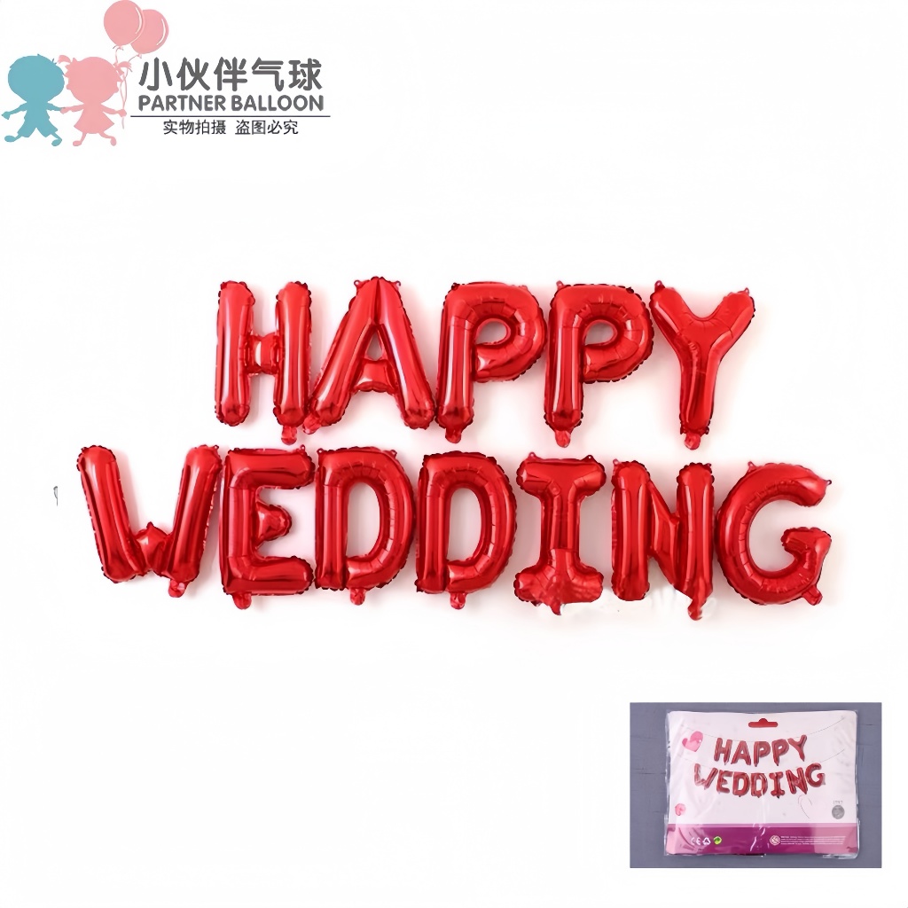 images upload woo2F83c17c0994e8601933ae6fd2105daa7b.jpg