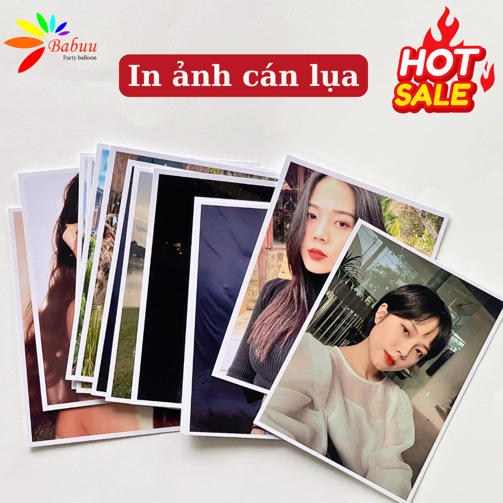 images upload woo2F83dac059dc3e58e1278a6dcbd3d10945.jpg