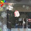 images upload woo2F83f06da71a5d6969c8d168063217bacf.jpg