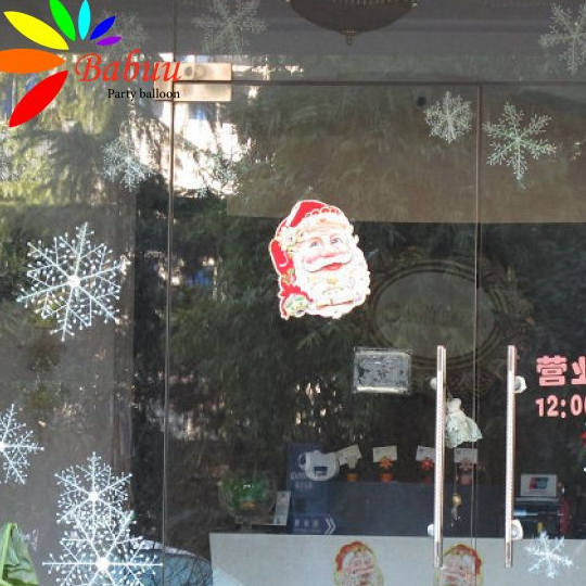 images upload woo2F83f06da71a5d6969c8d168063217bacf.jpg