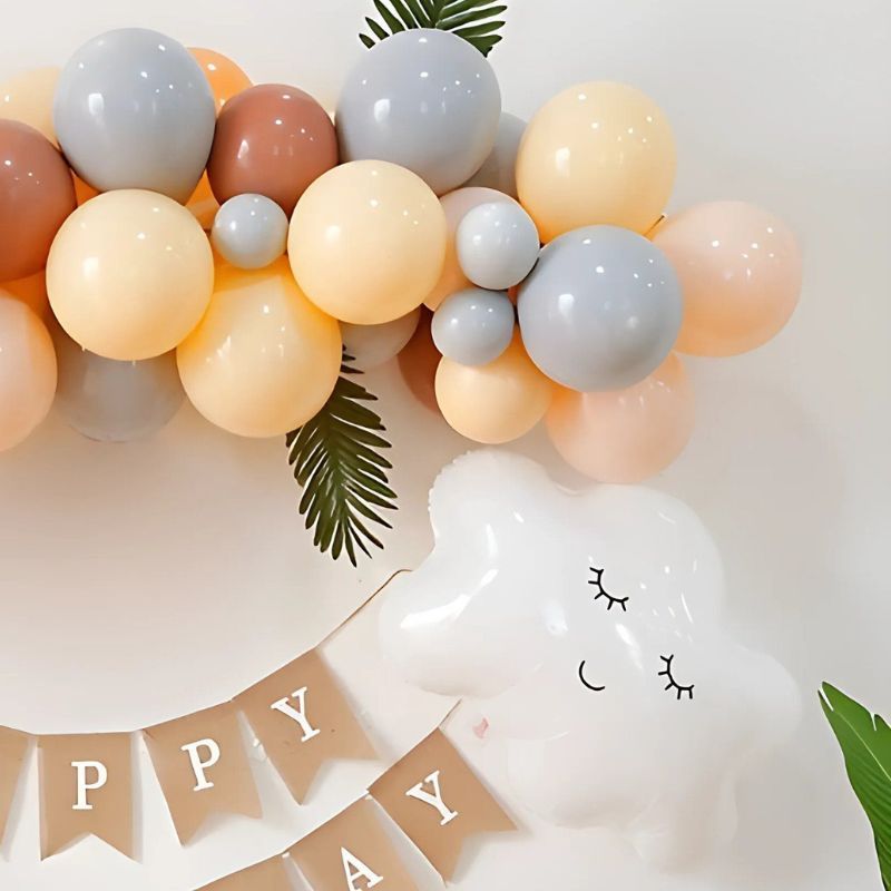 images upload woo2F84353e079a329b348807547e165d2e9e.jpg