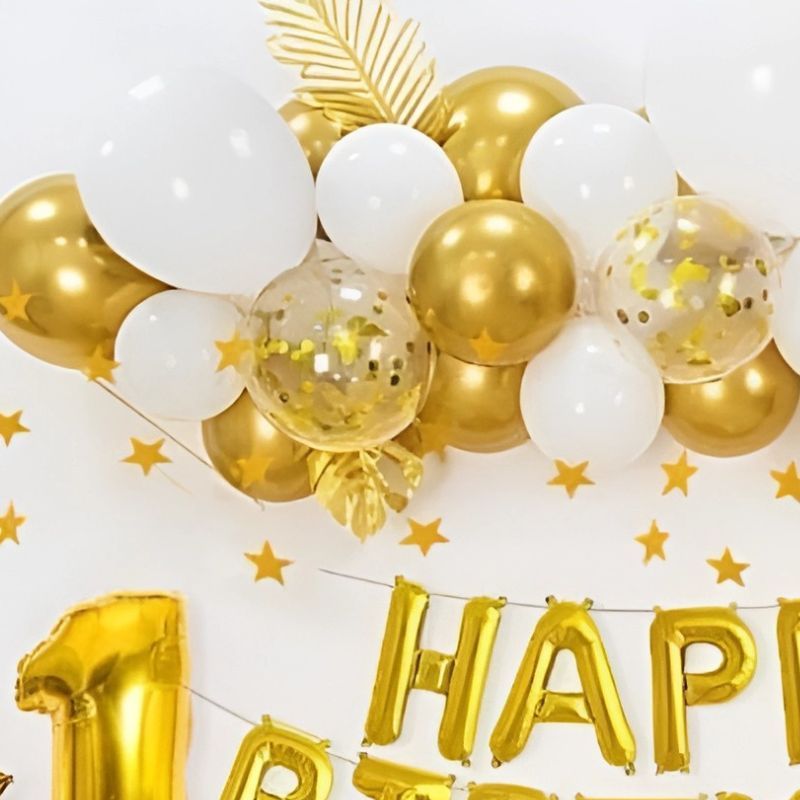 images upload woo2F8470a1a88917843724a33ba563a5a7fc.jpg images upload woo2F8470a1a88917843724a33ba563a5a7fc.jpg