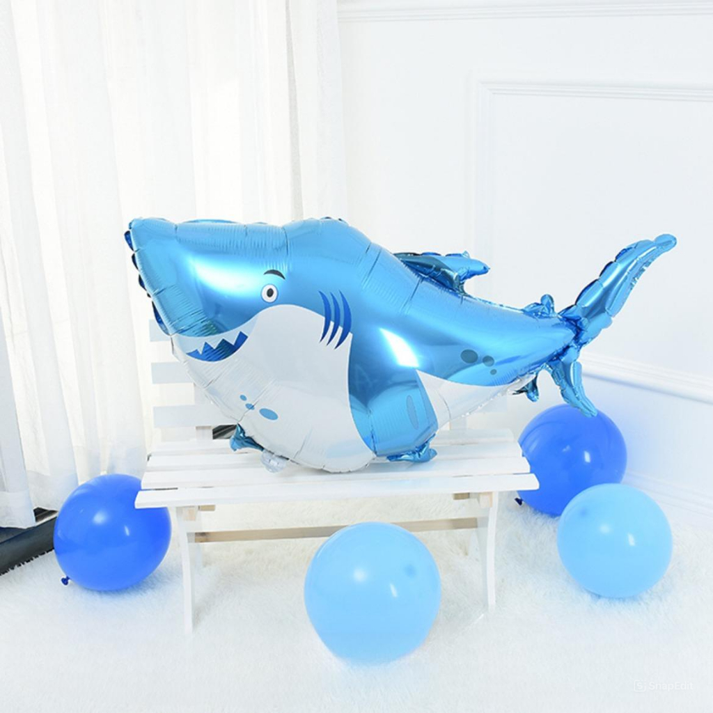 images upload woo2F847477fa86aaa0b0949542707501778c.jpg images upload woo2F847477fa86aaa0b0949542707501778c.jpg