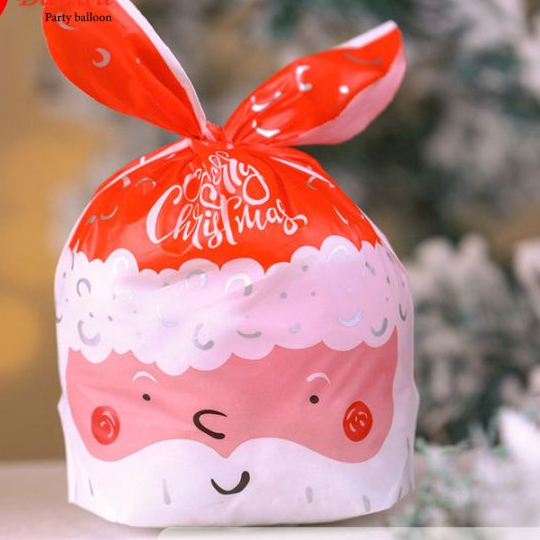 images upload woo2F848a902e20688cf35407a1dba8c4bcf4.jpg