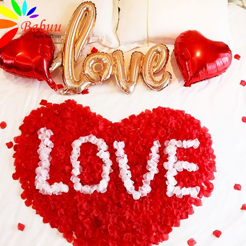 images upload woo2F850007aa853febf9588e7bfdf2d4e904.jpg