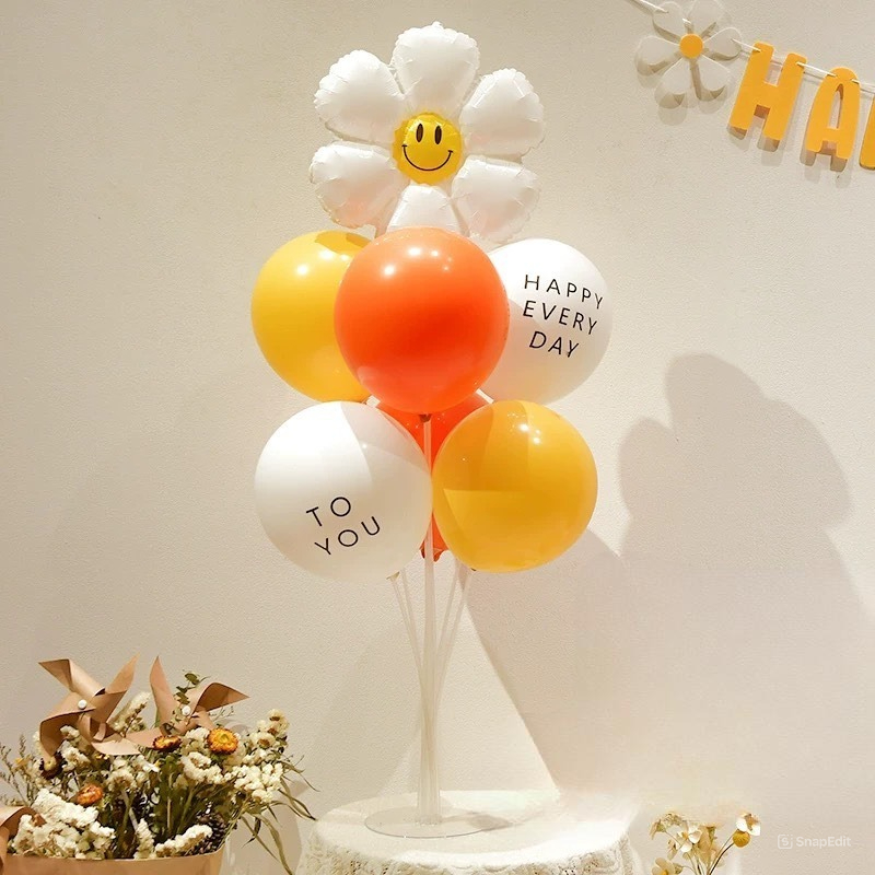 images upload woo2F8531ea443a223776d2d19f1fb86ca875.jpg images upload woo2F8531ea443a223776d2d19f1fb86ca875.jpg