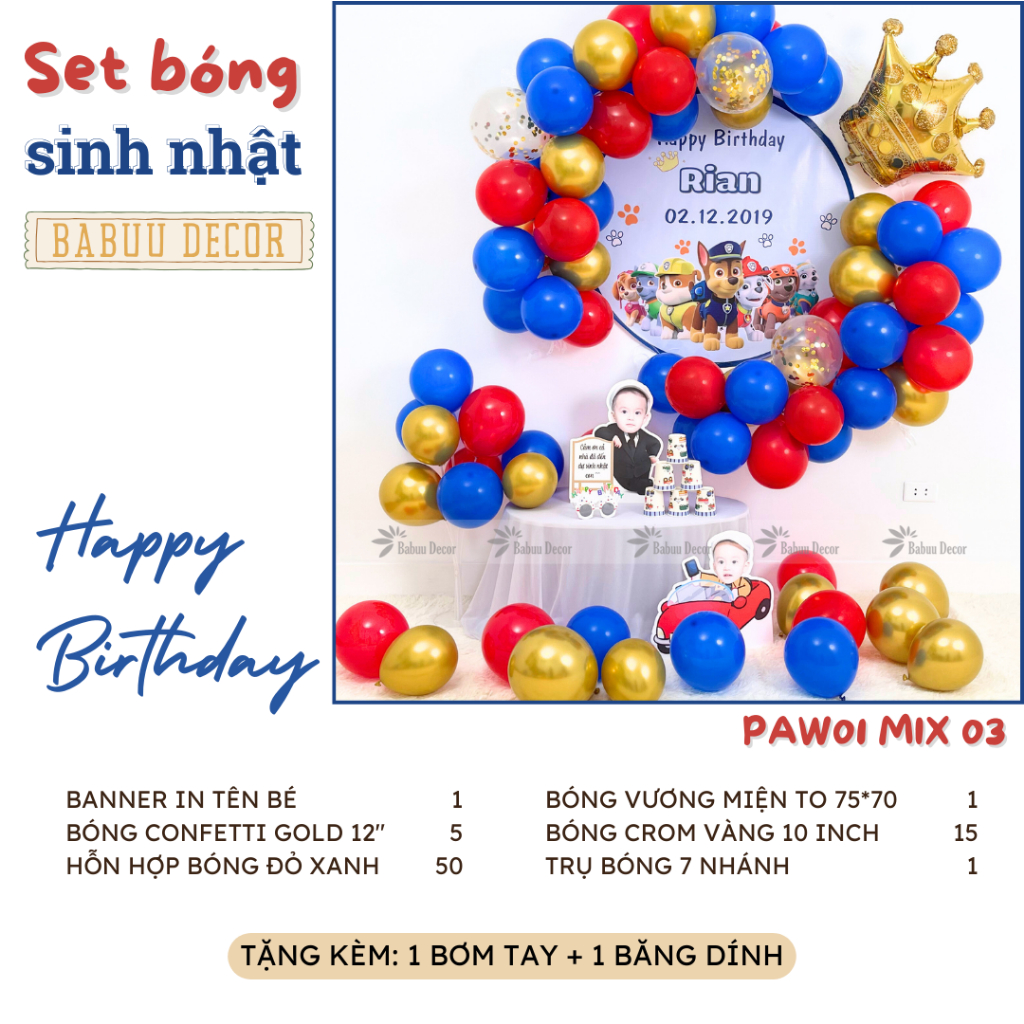 images upload woo2F85d17e3a19156b341865f8331f85f818.jpg