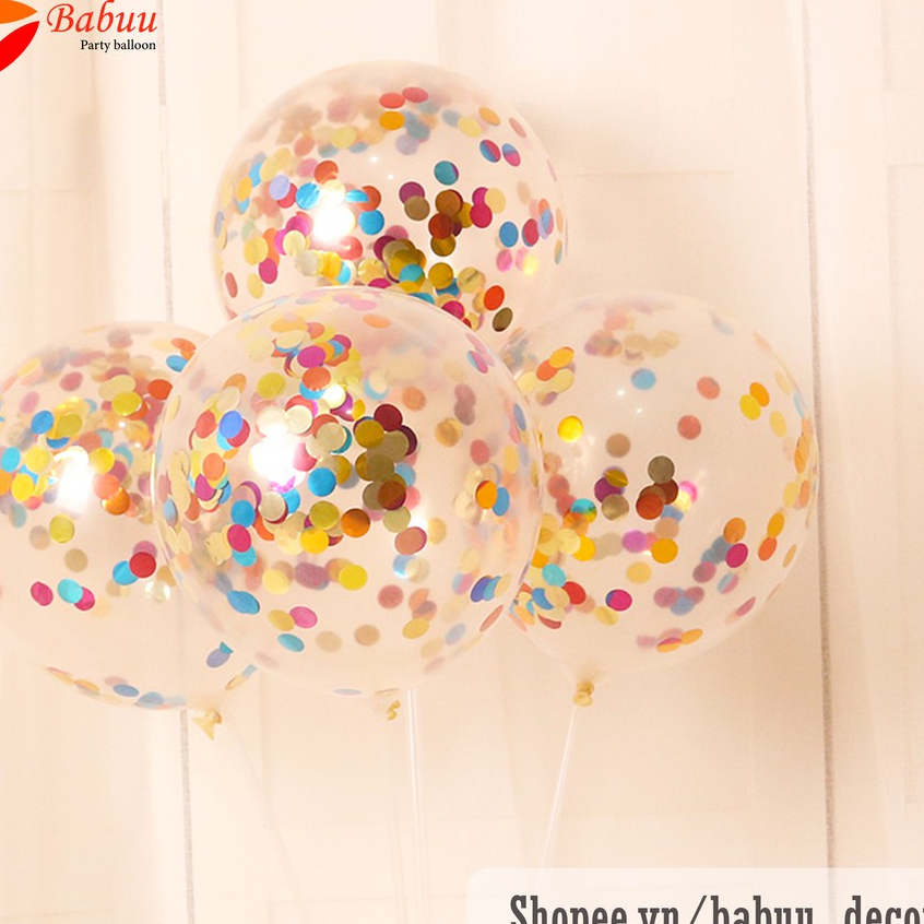 images upload woo2F861df9d57713dc1468a95246f9535092.jpg images upload woo2F861df9d57713dc1468a95246f9535092.jpg