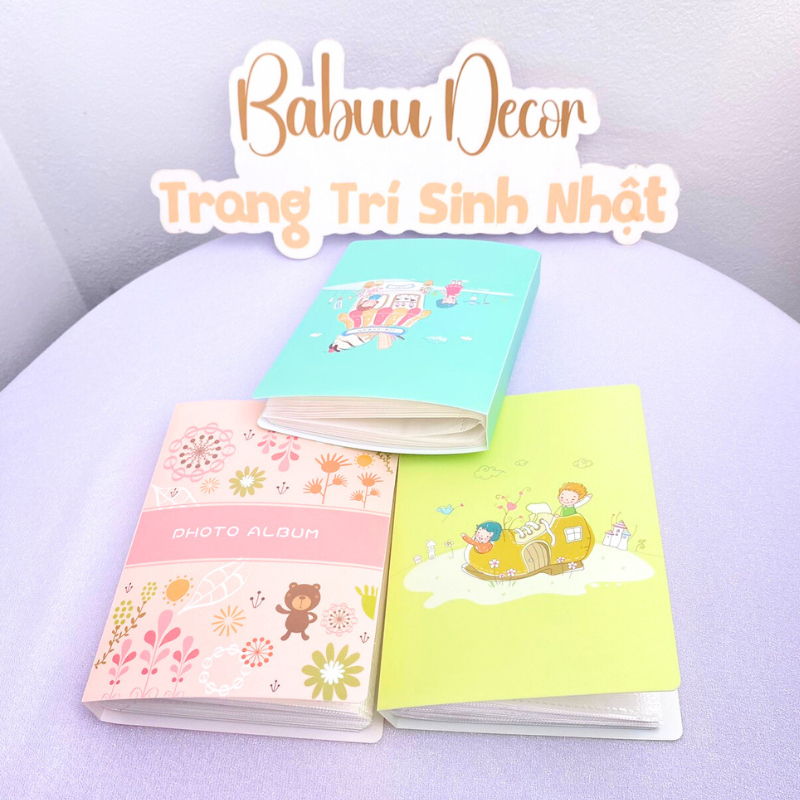 images upload woo2F8654e95c6a511785e59a1fcab630833d.jpg