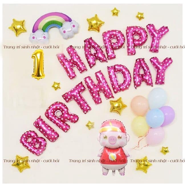 images upload woo2F866961420dcb3ed25c839bf0ca607169.jpg images upload woo2F866961420dcb3ed25c839bf0ca607169.jpg