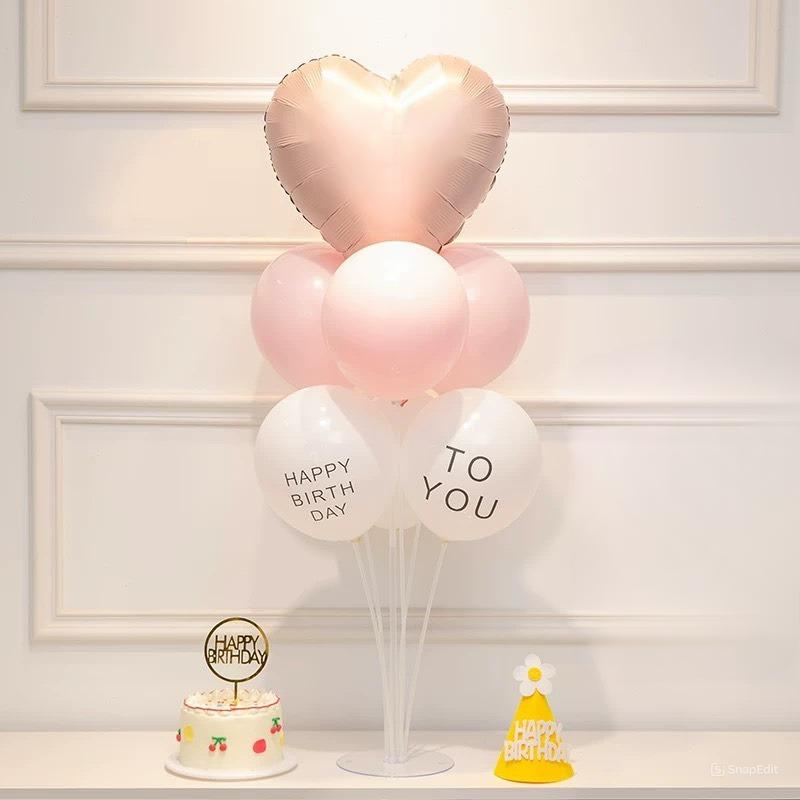 images upload woo2F8690ec324362d1e3c37703cd74c08ff6.jpg images upload woo2F8690ec324362d1e3c37703cd74c08ff6.jpg