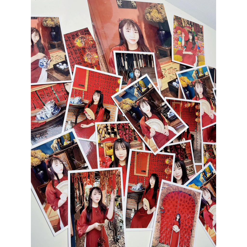 images upload woo2F86c4b46858213c3107832ec905599906.jpg