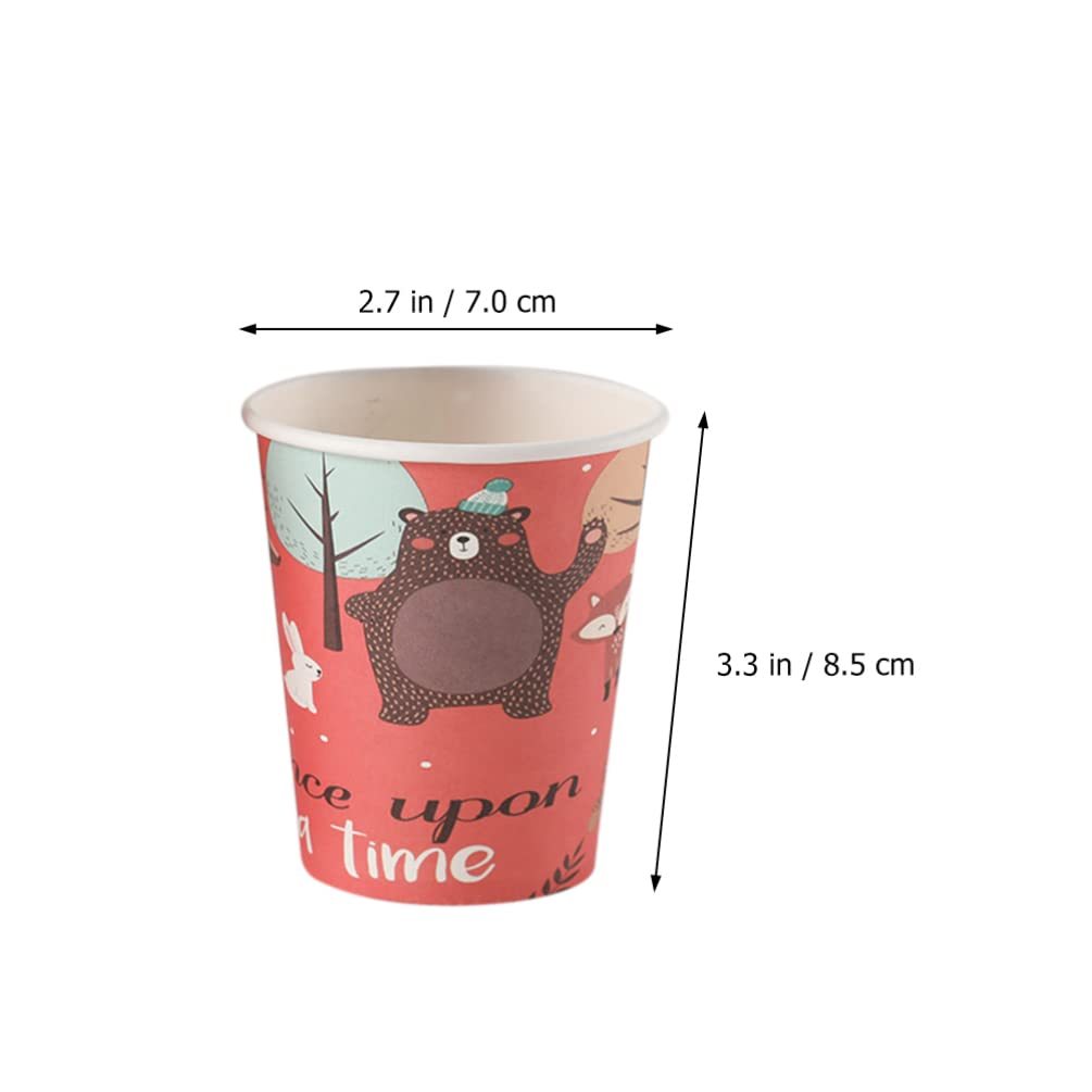 images upload woo2F86d00c73956f0aff0482d1773a88fa2b.jpg images upload woo2F86d00c73956f0aff0482d1773a88fa2b.jpg