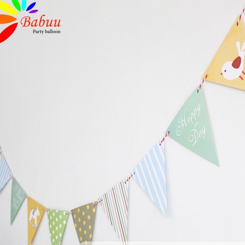 images upload woo2F86d81bda329ddb49d1f36ec0ca372ce1.jpg