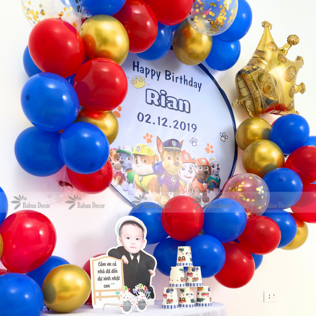 images upload woo2F87d47077b09293fc4c0abc4d4e69dcb2.jpg