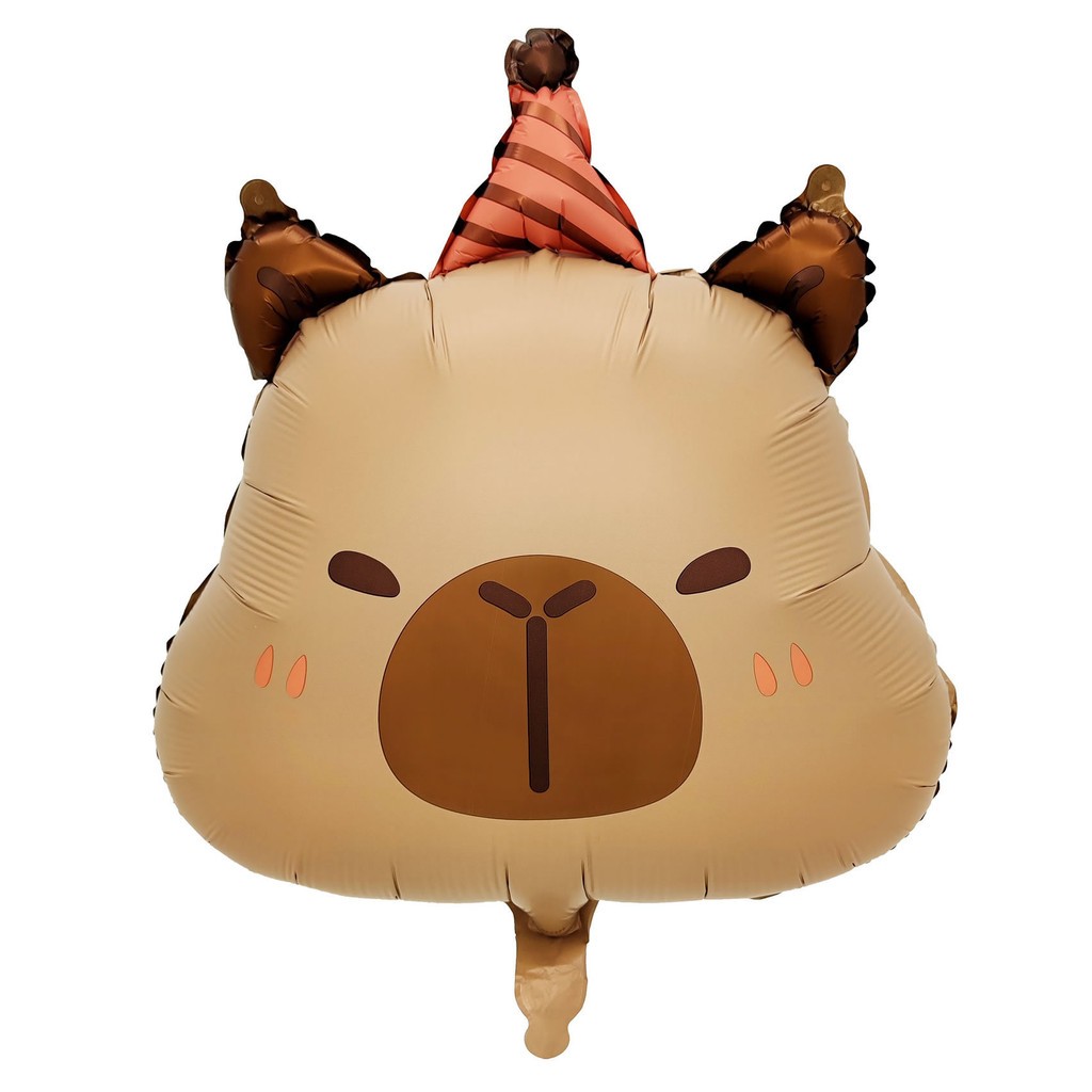 images upload woo2F87ddcd8848b1c2398f624e67ae5b21b4.jpg images upload woo2F87ddcd8848b1c2398f624e67ae5b21b4.jpg