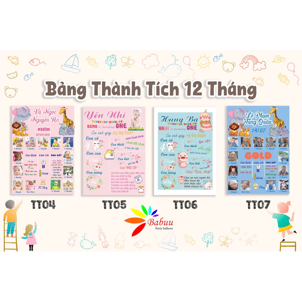 images upload woo2F88b54099b1b9998252a72818f1c4a7b4.jpg images upload woo2F88b54099b1b9998252a72818f1c4a7b4.jpg