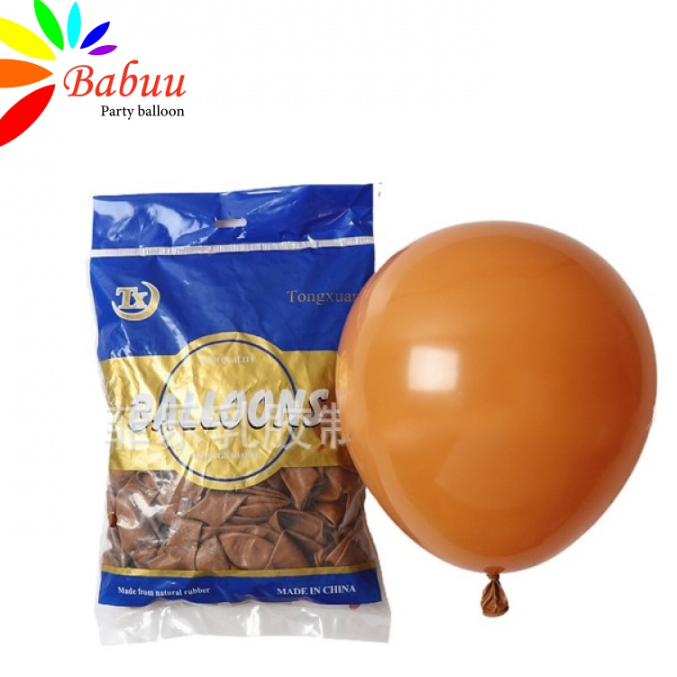 images upload woo2F88d63183fe6c4172c8f2dd1d5c48b9a2.jpg