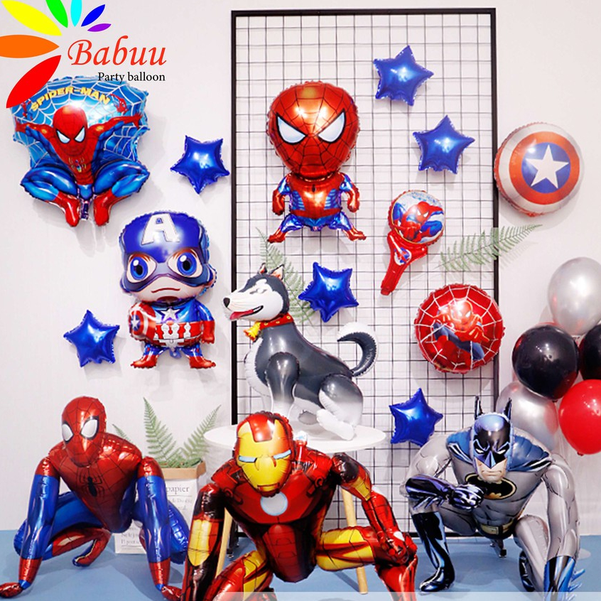 images upload woo2F88dbc9059915da9eec2e38f6d0dfa59e.jpg images upload woo2F88dbc9059915da9eec2e38f6d0dfa59e.jpg