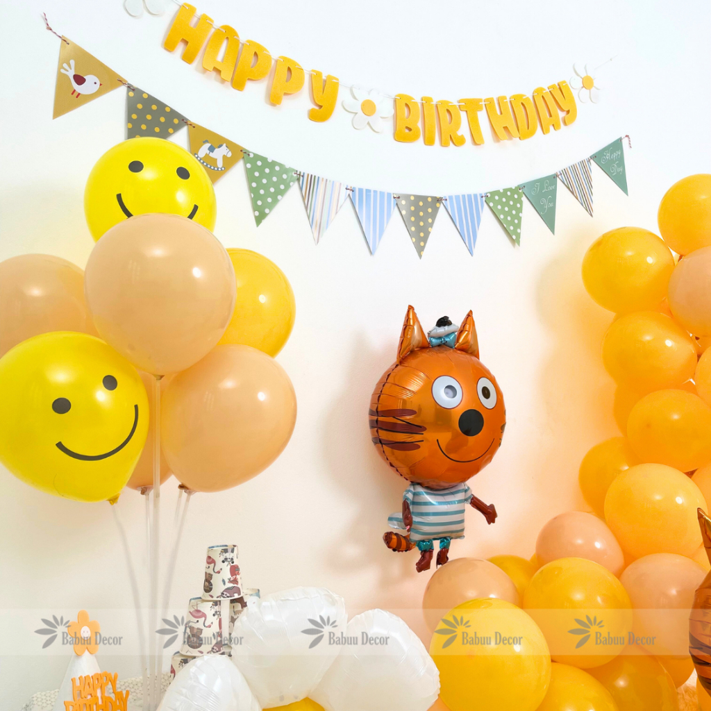 images upload woo2F88e1ea412f865632ff1f927a9bf39d7b.jpg