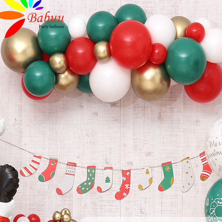 images upload woo2F8907bce6e2f0acffb7199c746204759d.jpg