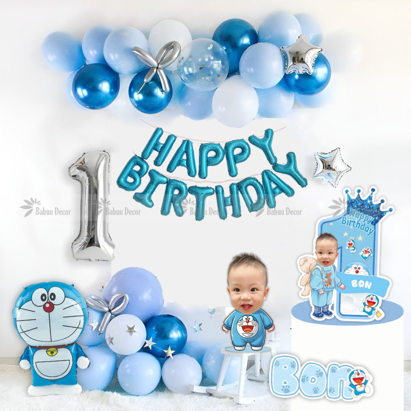 images upload woo2F890818fca1c41828894f2f4be15dead0.jpg