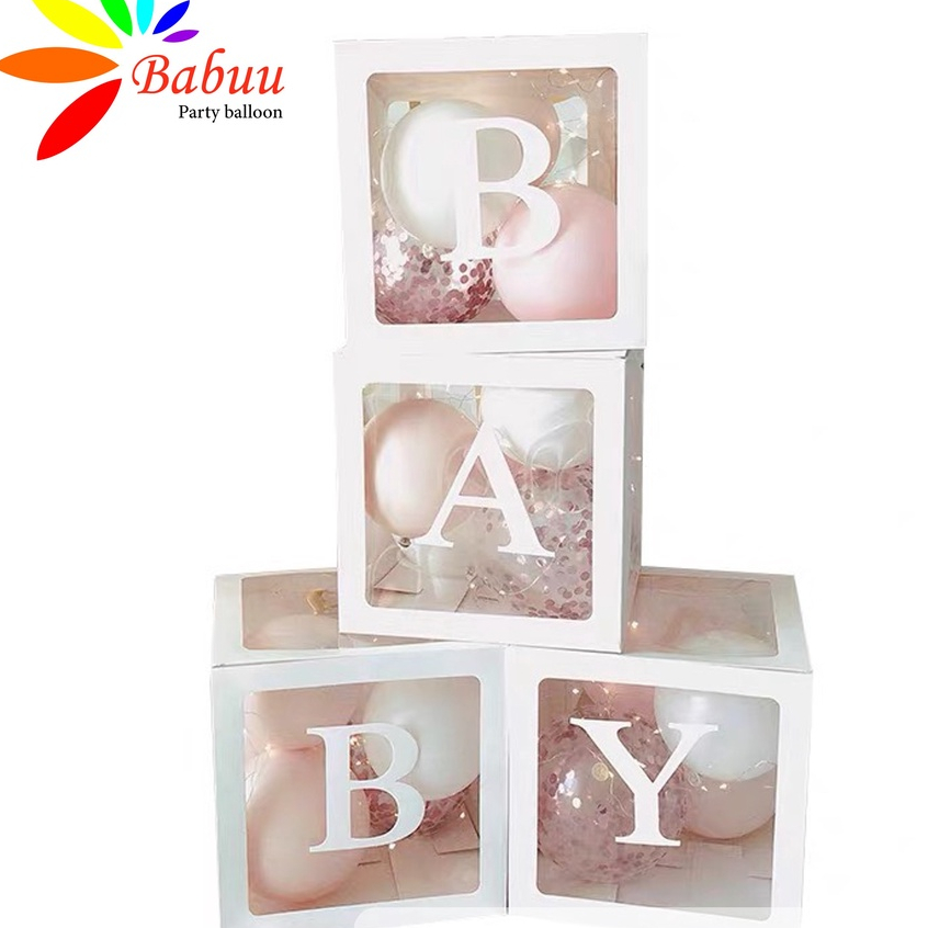 images upload woo2F8934a0240318685f49f93d7511f03b9f.jpg images upload woo2F8934a0240318685f49f93d7511f03b9f.jpg