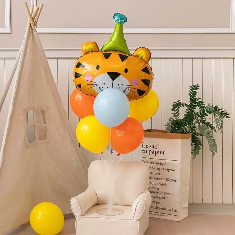 images upload woo2F89693a6a587be2bae3d7b177843e9c5d.jpg images upload woo2F89693a6a587be2bae3d7b177843e9c5d.jpg