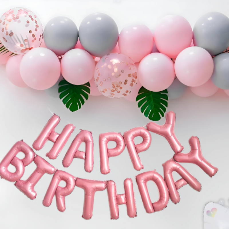 images upload woo2F89d779e9ce60b1ec00da31723c265517.jpg images upload woo2F89d779e9ce60b1ec00da31723c265517.jpg