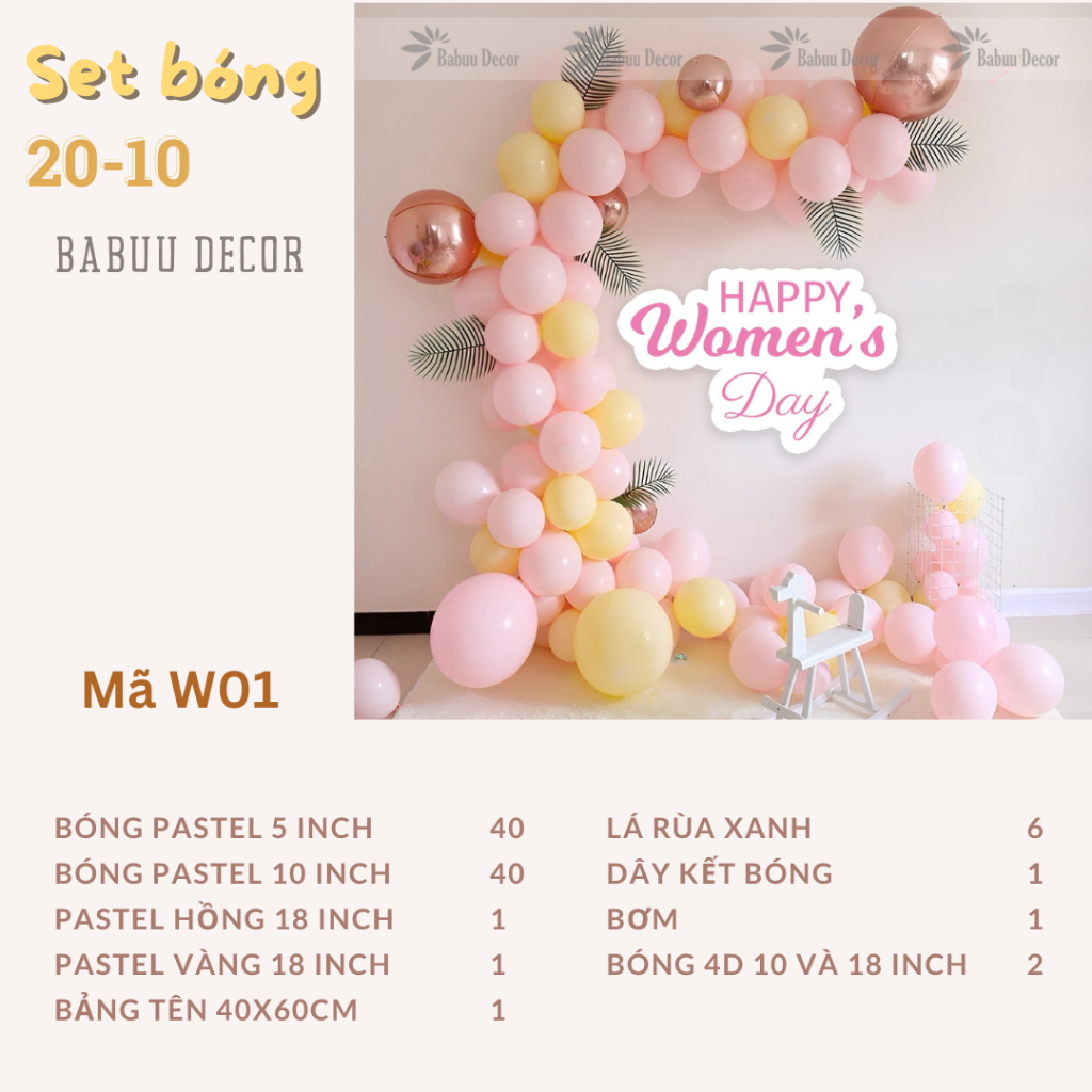 images upload woo2F89d9d8a9791f1366ce53d4d1412f4a99.jpg