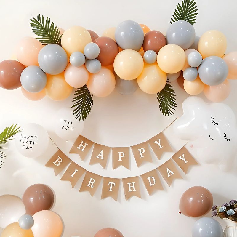 images upload woo2F89e0564587fbaec220c9a4dda25c8008.jpg