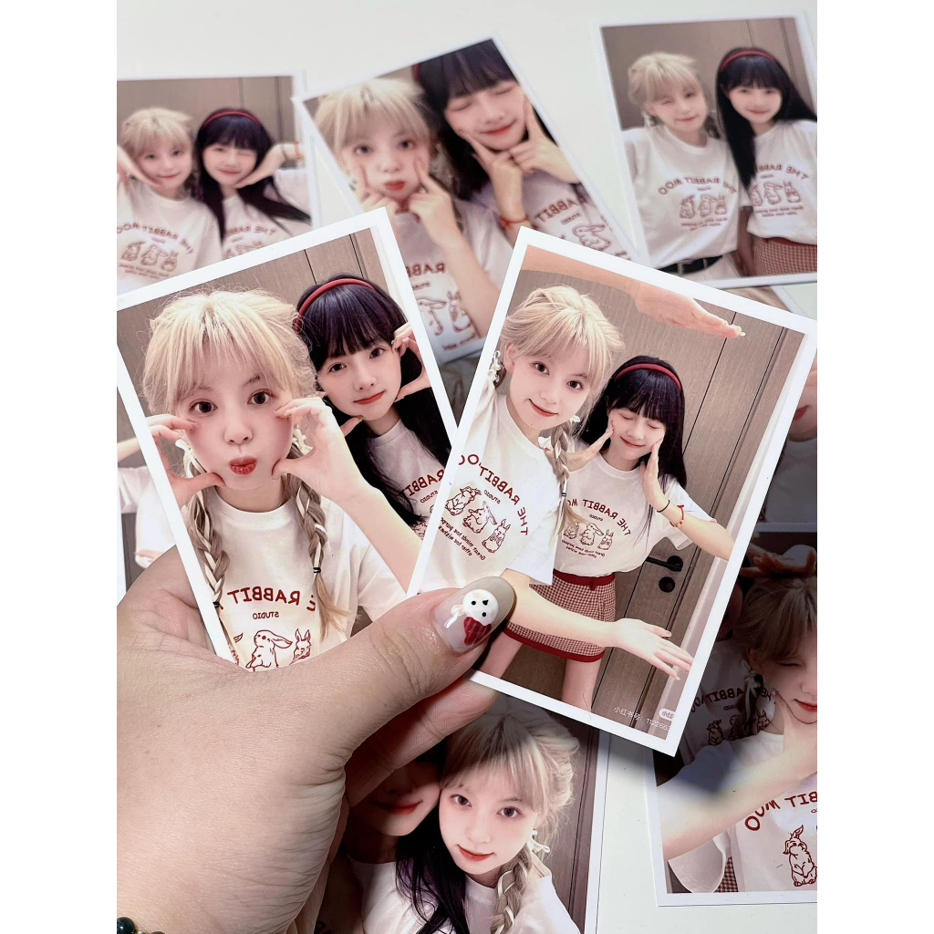 images upload woo2F89e7565fa069a6038a65b282d2e6bf49 1.jpg