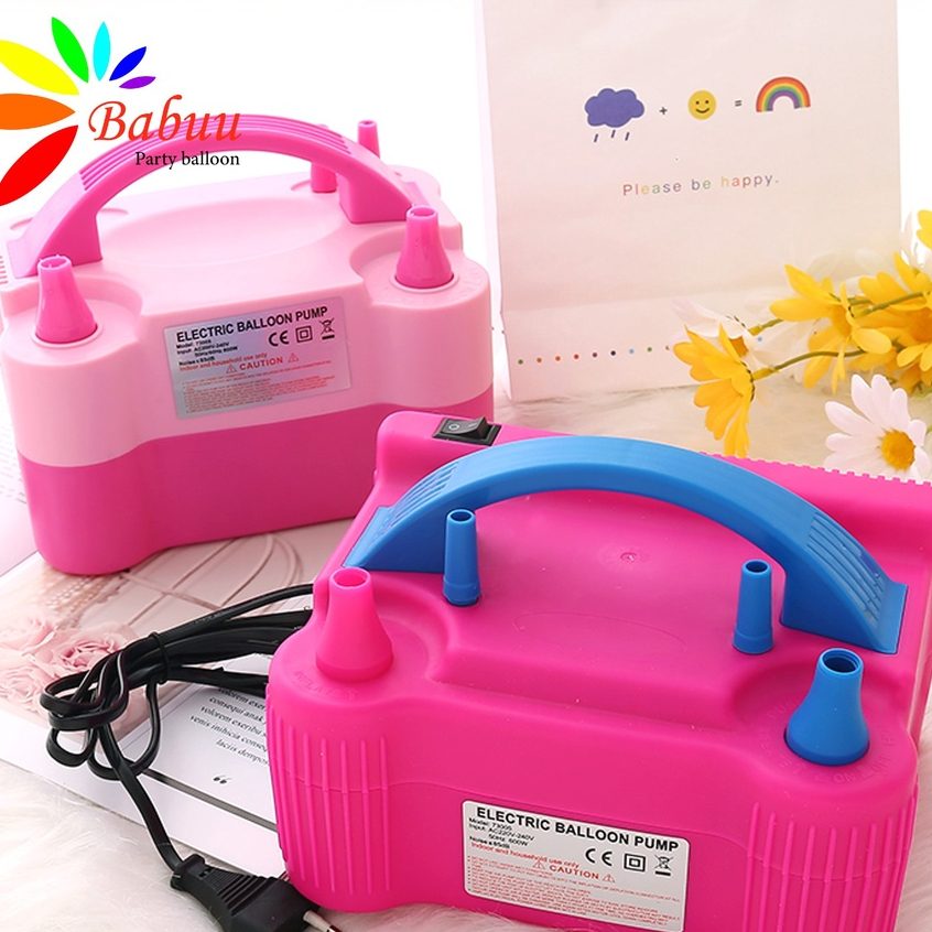 images upload woo2F8a080af14707597dcb0b3ae8d2486681.jpg images upload woo2F8a080af14707597dcb0b3ae8d2486681.jpg