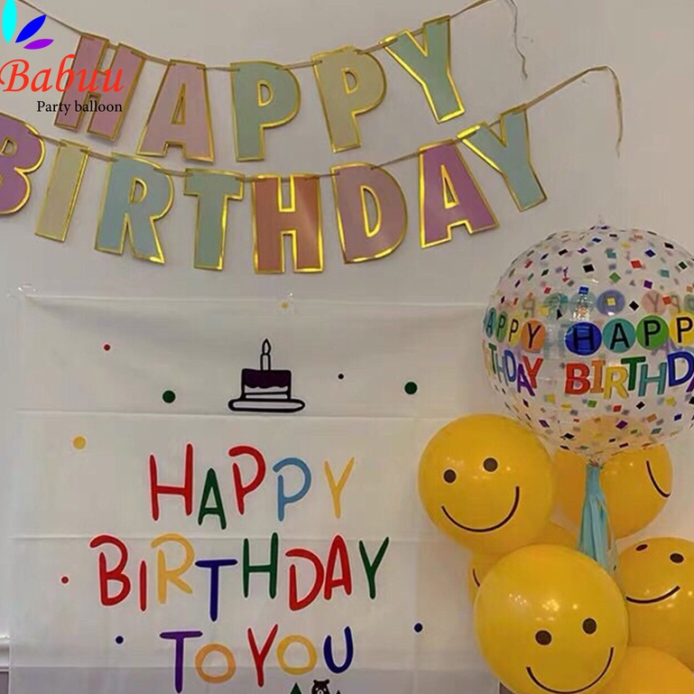 images upload woo2F8a4adebb9cb721471a1bd9aef4628082.jpg