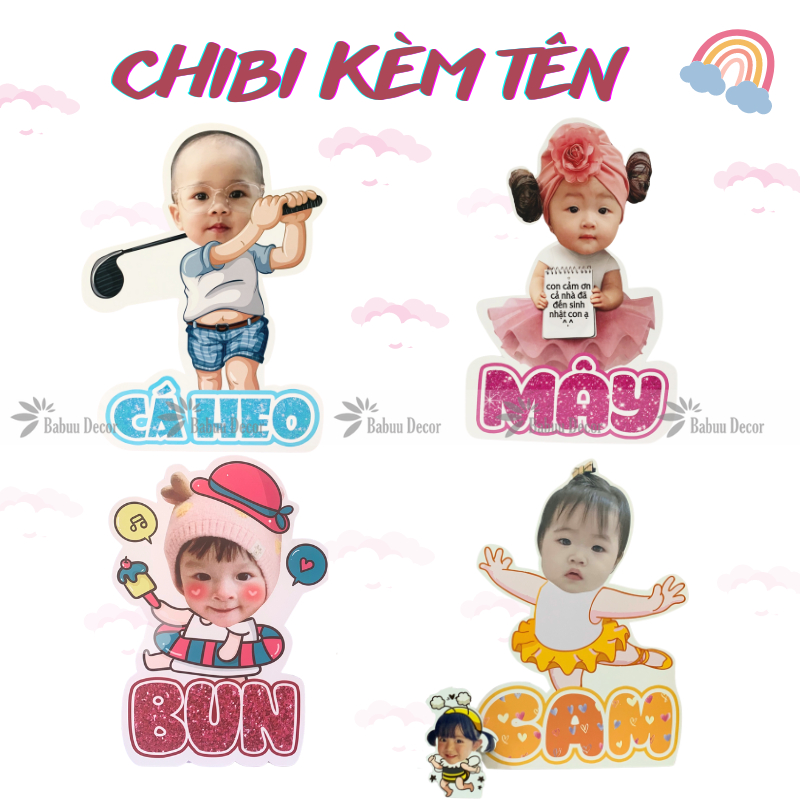 images upload woo2F8a71650534446857bc80a41084ca9549.jpg